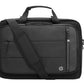 HP Rnw Exec 16i Laptop Bag