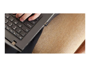 TP-LINK UB400 Bluetooth Nano USB Adapter