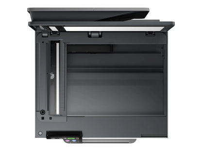 HP OfficeJet Pro 9132e AiO 25ppm Printer