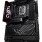 Mainboard|ASUS|Intel Z890|LGA1851|ATX|Memory DDR5|Memory slots 4|1xPCI-Express 4.0 1x|1xPCI-Express 4.0 16x|1xPCI-Express 5.0 16x|6xM.2|1xHDMI|1xAudio-In|1xAudio-Out|4xUSB 3.0|4xUSB 3.1|1xUSB-C|2xUSB-C w/Thunderbolt|1xOptical S/PDIF|2xRJ45|ROGMAXIMUS...