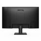 BENQ GW2791P 27" FHD IPS 120HZ 5MS HDMI DP MONITOR