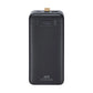 POWER BANK USB 30000MAH/VA1083 RIVACASE
