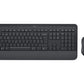 LOGI Signature MK650 Combo Business(PAN)