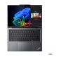 Lenovo ThinkPad X9-14 G1 | Grey | 14 " | OLED | WUXGA | 1920 x 1200 pixels | Anti-glare | Intel Core Ultra 7 | 258V | 32 GB | Soldered LPDDR5x | Solid-state drive capacity 1000 GB | Intel Arc Graphics | Windows 11 Pro | 802.11be | Bluetooth version 5...