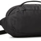 Thule | Crossbody, L | Tact | Bag | Black
