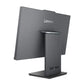 Lenovo ThinkCentre | neo 50a 24 G5 | Desktop | AIO | 23.8 " | FHD | Intel Core 5 | 210H | Internal memory 16 GB | SODIMM DDR5 | Solid-state drive capacity 256 GB | Intel Graphics | Keyboard language English | Windows 11 Pro | Warranty 36 month(s)