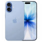 MOBILE PHONE IPHONE 17/256GB MIST BLUE MG6L4 APPLE
