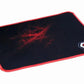 KEYBOARD USB GAMING KIT ENG/GHOST GGS-UMGL4-02 GEMBIRD