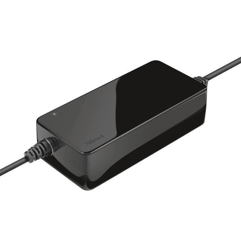 NB ACC AC ADAPTER 90W MAXO//ASUS BLACK 23390 TRUST