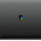 DELL ALIENWARE 15 C7-240H/15.3FHD+/32GB/1TBSSD/RTX5060-8GB/W11H/2BW (US KEYBOARD)
