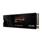 SANDISK Optimus GX PRO 8100 SSD 2TB