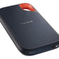 SANDISK Extreme 4TB Portable SSD