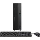 ASUS D501SER-514500261X i5-14500 16GB
