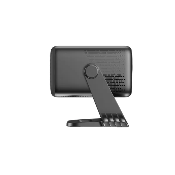 Philips NeoPix 460 Smart Projector | Full HD (1920x1080) | 500 ANSI lumens | Black | Wi-Fi
