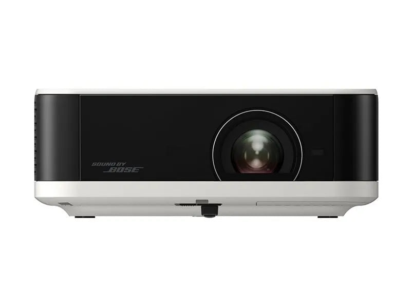 Epson | EF-61W | Full HD (1920x1080) | 700 ANSI lumens | White