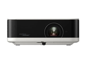 Epson | EF-61W | Full HD (1920x1080) | 700 ANSI lumens | White