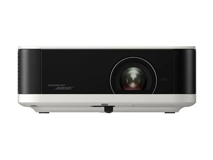 Epson | EF-61W | Full HD (1920x1080) | 700 ANSI lumens | White