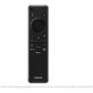 TV Set|SAMSUNG|83 "|4K Ultra HD|3840 x 2160 pixels|Flat|16:9|OLED|QE83S90FAEXXH