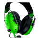 Razer | Gaming Headset | BlackShark V2 X | Wired | Over-Ear