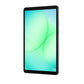 TABLET GALAXY TAB A11 8.7"/64GB WIFI GREY SM-X130 SAMSUNG