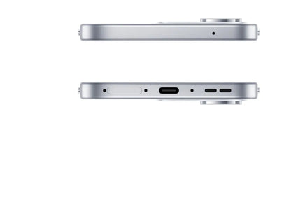 OPPO Reno16 FS 5G (CPH2859) (Pop White) Dual SIM 6.57“ AMOLED 1080x2372/2.5GHz&2.0GHz/512GB/8GBRAM/Android16/microSDXC/5G | OPPO