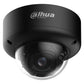 NET CAMERA 5MP DOME/HDBW5559E1-ZHE-IL27135B DAHUA