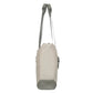 Targus | Avila | Fits up to size 15-16 " | Tote | Shoulder strap | Waterproof | French Oak