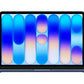 Apple MacBook Neo 13" Apple A18 Pro 6C CPU, 5C GPU/8GB/256GB SSD/Indigo/SWE | Apple