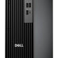 DELL PRO SLIM I3-14100/8GB/512SSD/W11P/3PS (NO KB&MS)