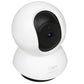 WRL CAMERA PAN/TILT/TAPO C220 TP-LINK