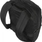TARGUS CLASSIC 16" BACKPACK