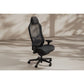 Fractal Design Refine 2 | Gaming Chair | Mesh Dark