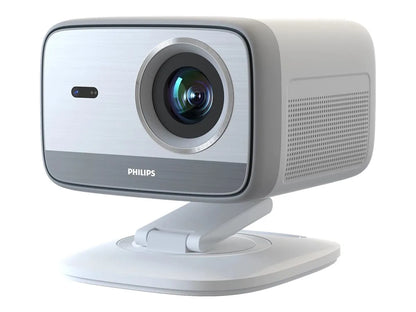Philips | NeoPix 444 | Full HD (1920x1080) | 500 ANSI lumens | White