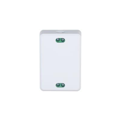 ENTRY PANEL ACC 2-WIRE CONTR./VTNC1003C DAHUA