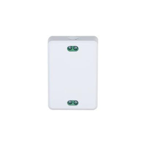 ENTRY PANEL ACC 2-WIRE CONTR./VTNC1003C DAHUA