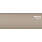 Fellowes | Breyta Palm Wrist Rest | Sand