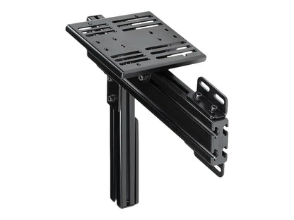 Next Level Racing Elite Shifter Add-On Black Edition | NLR-E034