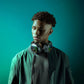 Razer Barracuda X Headset - Croma