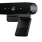 CAMERA WEBCAM BRIO 4K/GRAPHITE 960-001746 LOGITECH