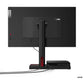 LENOVO TC M75q G5 Tiny R5 8500GE 16GB