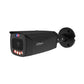 NET CAMERA 6MP BULLET/HFW3649T1-ASPV0280BPRO-B DAHUA