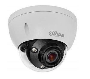 NET CAMERA 4MP IR DOME/IPC-HDBW5442E-ZE-2712-S3 DAHUA