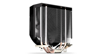 CPU COOLER S_MULTI/SPARTAN 5 ARGB EY3A002 ENDORFY