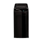SHREDDER AUTOMAX 350C/4964102 FELLOWES
