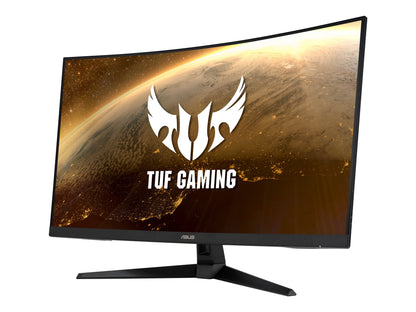 ASUS TUF Gaming VG328H1B 31.5i FHD IPD