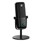 ELGATO Wave 3 MK.2 Microphone