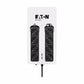 Eaton | UPS | 3S 700 DIN | 700 VA | 420 W