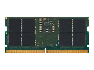 KINGSTON 16GB 5600MT/s DDR5 Non-ECC CL46