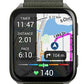 SMARTWATCH VENU X1/MOSS/TITAN 010-02980-03 GARMIN