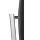 Dell Pro P 43 4K Huddle Conferencing Monitor - P4326QEB